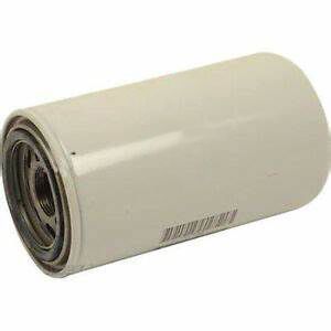 Hydraulic Spin On Filter 196325-58000 for Mahindra Tractor 2015HST 2615 2816 3015