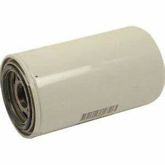 Hydraulic Spin On Filter 196325-58000 for Mahindra Tractor 2015HST 2615 2816 3015