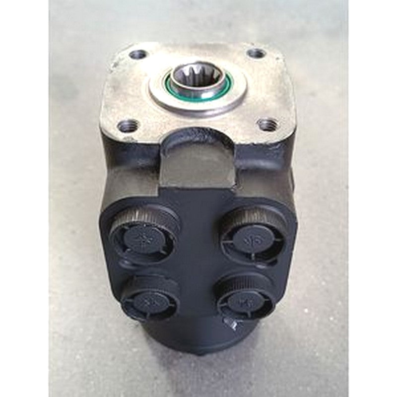 Hydraulic Steering Control Unit 212-1004-002 for Eaton Char-Lynn 3 6 12 Series