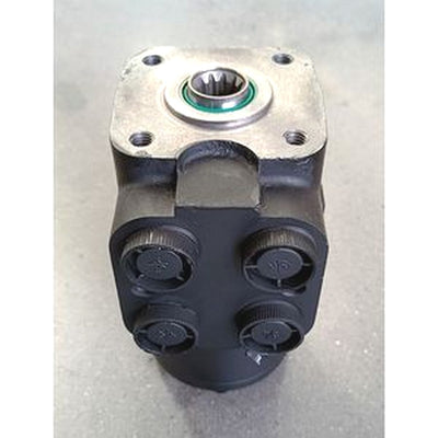 Hydraulic Steering Control Unit 212-1004-002 for Eaton Char-Lynn 3 6 12 Series