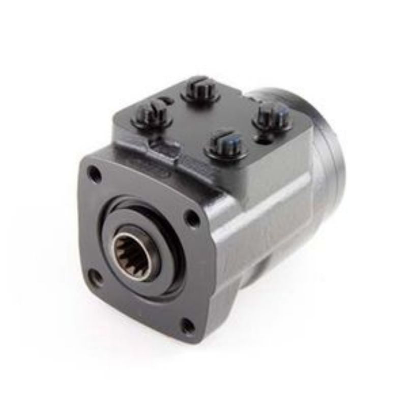 Hydraulic Steering Control Unit 212-1009-002 for Eaton Char-Lynn 3 6 12 Series