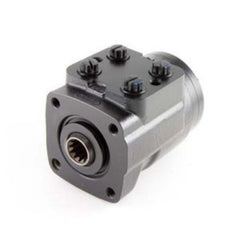 Hydraulic Steering Control Unit 212-1009-002 for Eaton Char-Lynn 3 6 12 Series