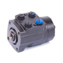 Hydraulic Steering Control Unit 212-1079-002 for Eaton Char-Lynn 3 6 12 Series