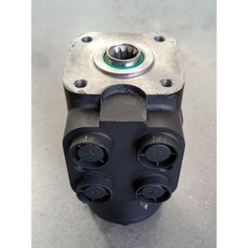 Hydraulic Steering Valve 212-1017-002 for Eaton Char-Lynn 3 6 12 Series