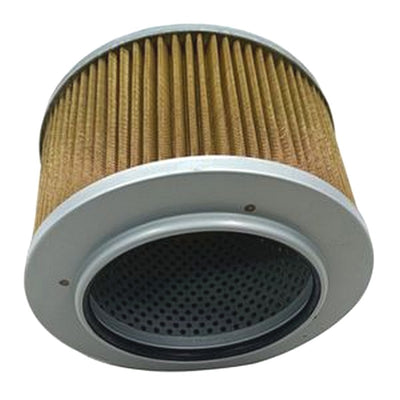 Hydraulic Suction Filter B222100000235 for Sany SY205-9 SY215-9 SY235-8 Excavator