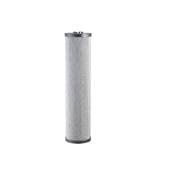 Hydraulic Tank Filter Kit 70002814 for JLG Boom Lift 800A 800AJ 860 860S