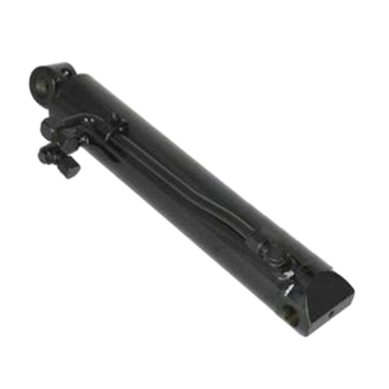 Hydraulikfilter Für Bobcat 533, 631, 632, 641, 642, 643, 741, 743, 980, 2000 & E-Serie