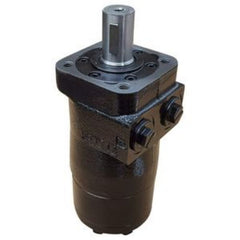 Hydraulic Torque Motor TB0295FS100AAAA TB0330FS100AAAA TB0330FS100AAAB for Parker TB TE Series