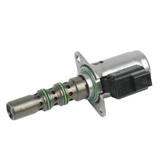 Hydraulic Solenoid Valve TS98T340N24DRZ for Hydrafoce - Buymachineryparts