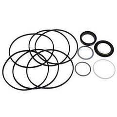Hydraulic Wheel Motor Seal Kit SK000090 for Parker TC TB TE Series
