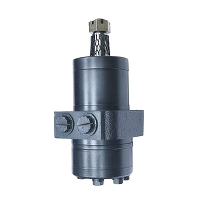 Smvr Hydrostatic Wheel Motor 483807 for Scag SMVR-36A SMVR-48V SMVR-52V SVR ...