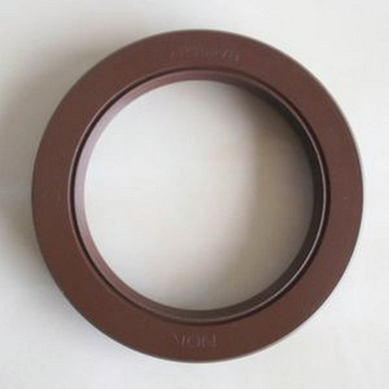 For HYUNDAI R130 Shaft Seal Kit
