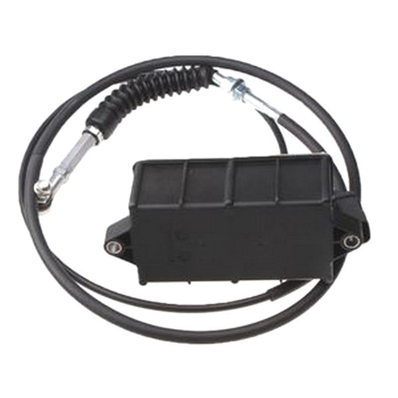 For Hyundai Excavator R200-7 Throttle Motor