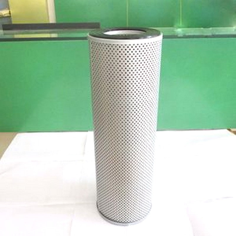 For Hyundai Excavator R140W-7 R140LC-7 R140LC-9V Hydraulic Filter E131-0212