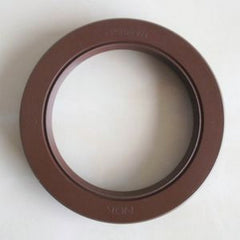 For HYUNDAI R220-5 Vertical Shaft Frame Oil Seal Kit