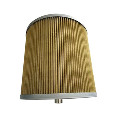 For Hyundai Excavator R290LC R320LC-7 R320LC-3 R320LC Hydraulic Filter Element 31E9-10190