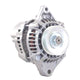 Hyundai HSL850-7 Alternator 1C011-64010