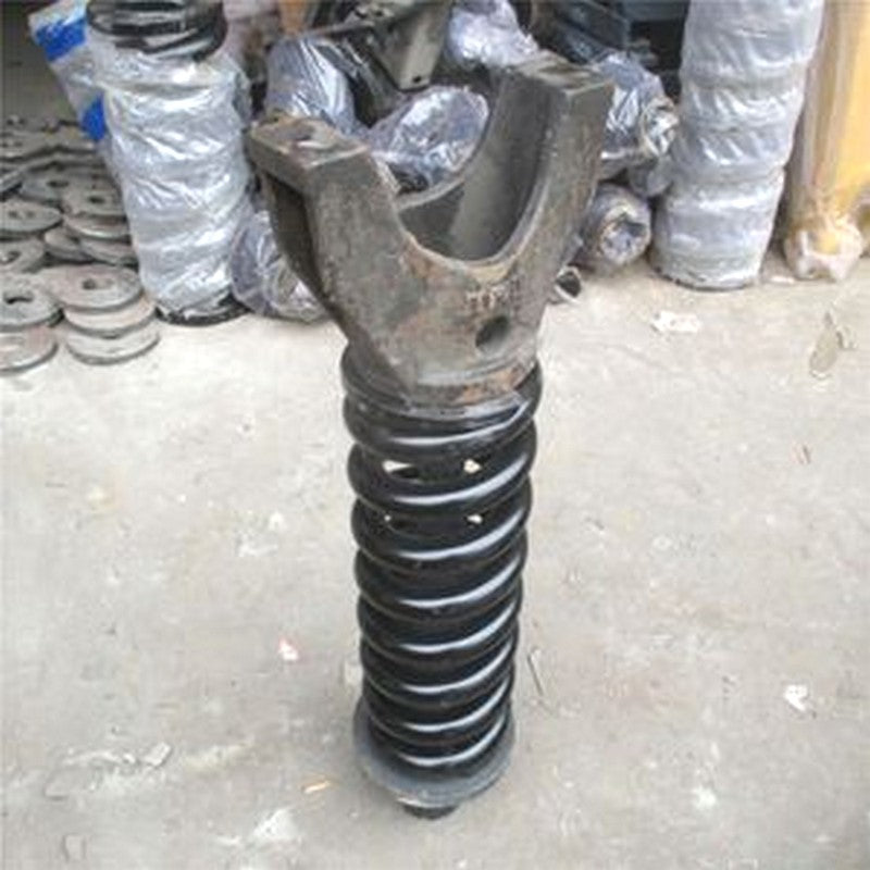 For Hyundai Excavator R110 R130 Adjust Cylinder Assembly
