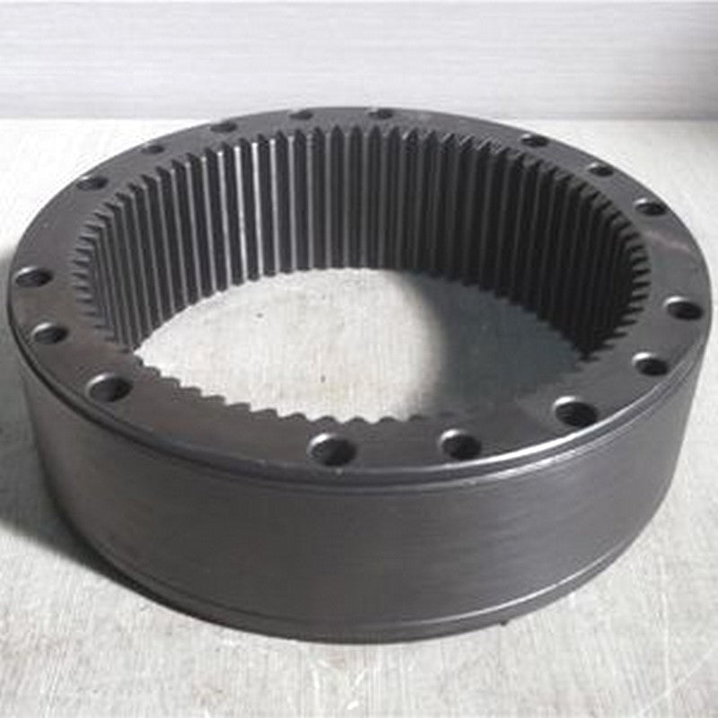 For Hyundai Excavator R130 Daewoo Excavator DH130 DH150 Swing Gear Washer