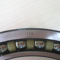 HYUNDAI R130 Travel large bearing BA230-7A
