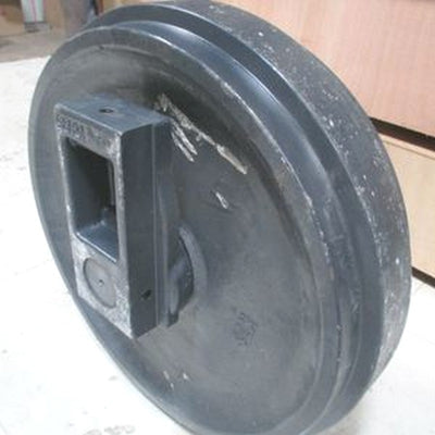 For Hyundai Excavator R150-7 Idler