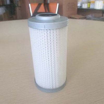 For Hyundai Excavator R140LC-9 R145CR-9 R160LC-9 R170W-9 R180LC-9 R210LC-9 R235LCR-9 R380LC-9SH Line Filter 31Q6-20320