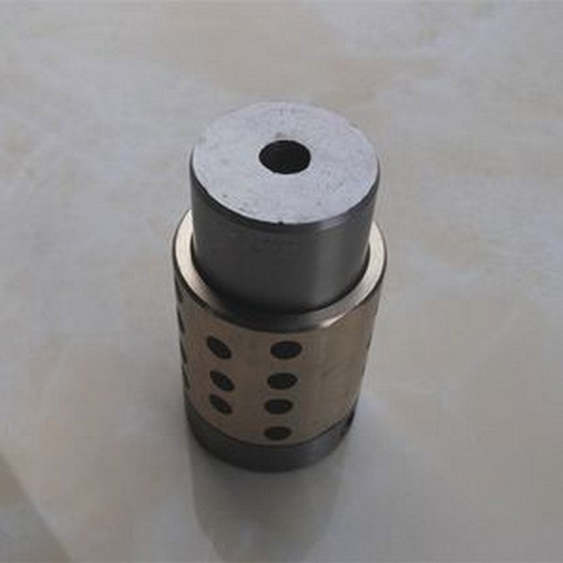 HYUNDAI R220-5 Second Swing Copper Pin