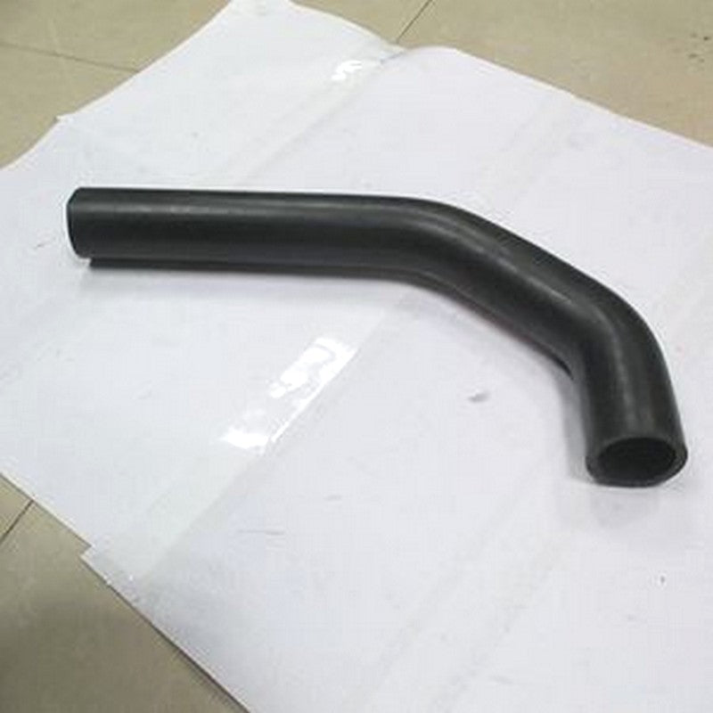 For Hyundai Excavator R220-5 Upper Water Hose 11EM-42110