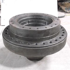 HYUNDAI R225-9Travel Motor Sheel/Cover 66.5Kg