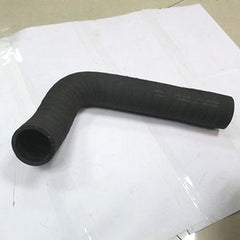 For Hyundai Excavator R300-5 Upper Water Hose 11E9-42130