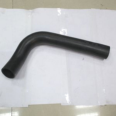For Hyundai Excavator R350-7 Upper Water Hose 11N8-40021