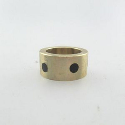 For Hyundai Excavator R55 Swing 1st Copper Bush