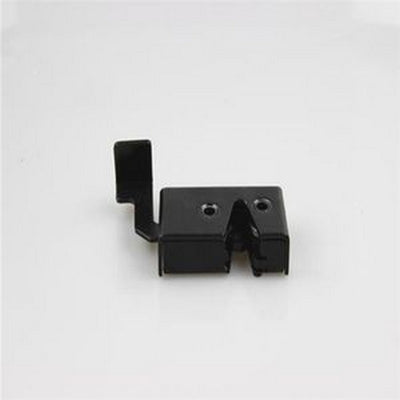 HYUNDAI R60-7 Cover lock