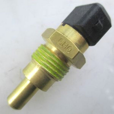 For Hyundai Excavator R60-7 Water Temperature Sensor