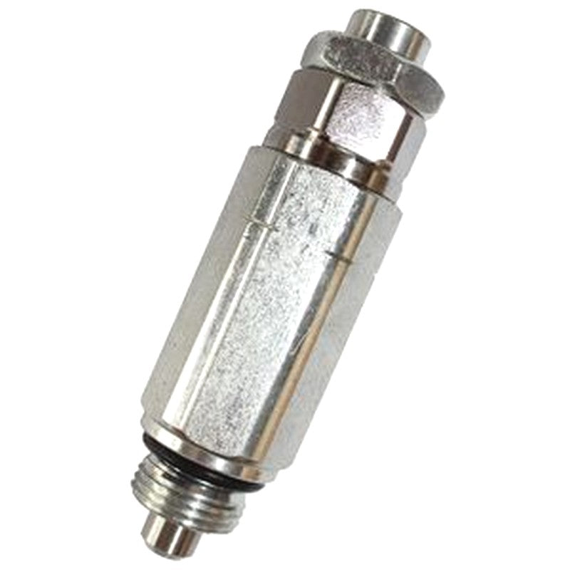 For Hyundai Excavator R60 Main Relief Valve