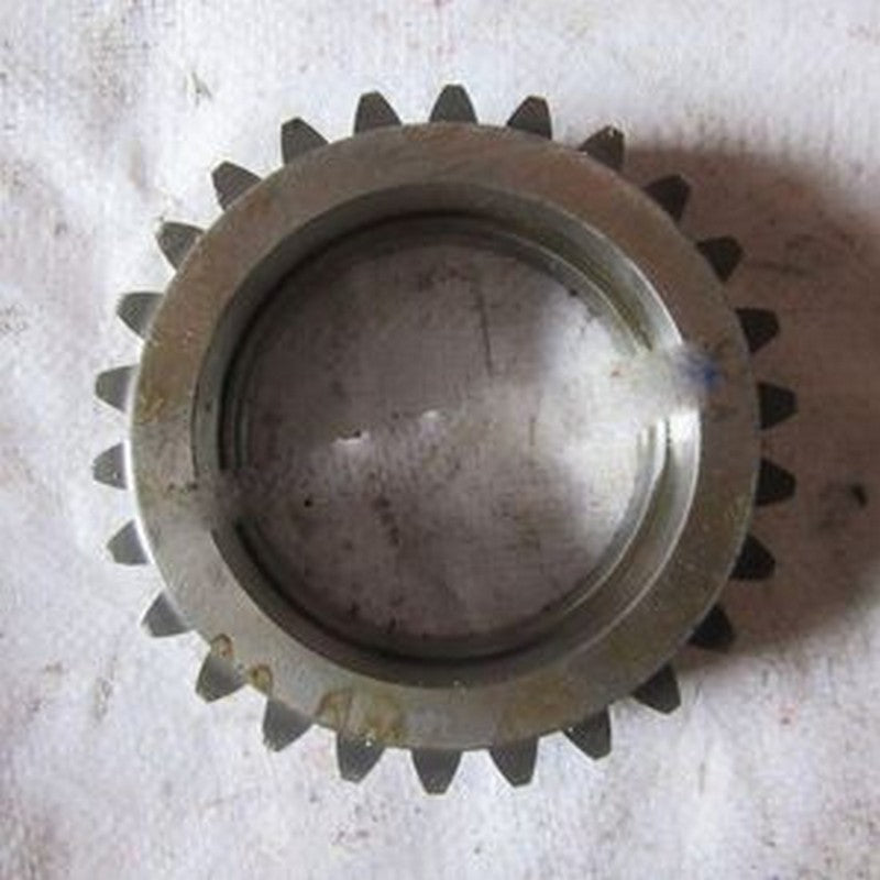 Idle Gear 4644308560 for ZF Transmission Gearbox 4WG180 4WG200