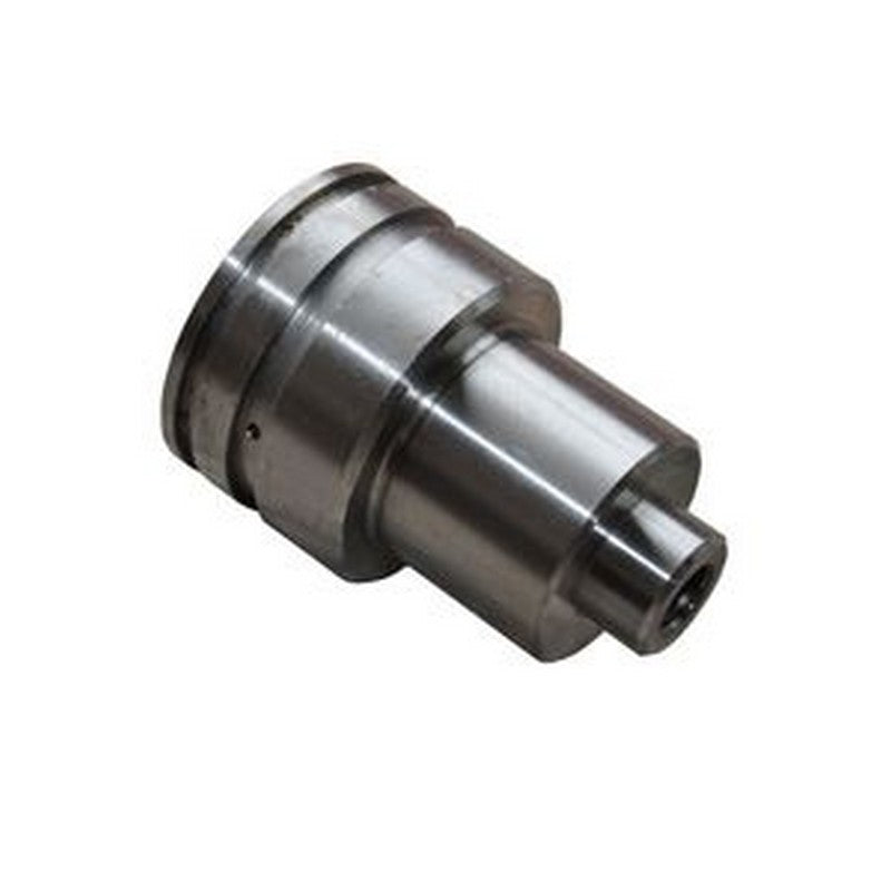 Idle Wheel Shaft 4644308618 for ZF Transmission Gearbox 4WG180 4WG200