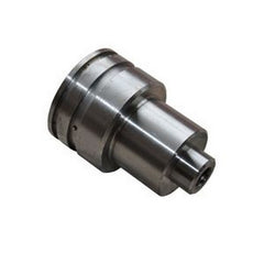 Idle Wheel Shaft 4644308618 for ZF Transmission Gearbox 4WG180 4WG200