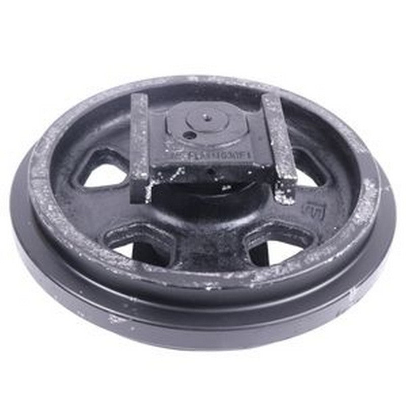 Idler 5527640002 for Terex Excavator HR14 HR16 HR3.7 HR8A TC29 TC35 TC37
