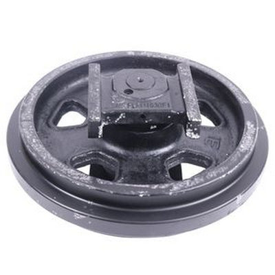 Idler 5527640002 for Terex Excavator HR14 HR16 HR3.7 HR8A TC29 TC35 TC37