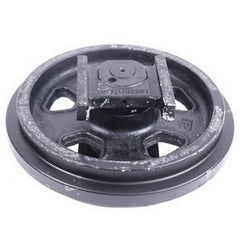 Idler 5527640002 for Terex Excavator HR14 HR16 HR3.7 HR8A TC29 TC35 TC37