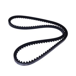Idler Belt 78-0629 for Isuzu Engine 2.2 Thermo King Transport Refrigeration SB-100 SB-190 SB-200 SB-300 SB-II SB-III