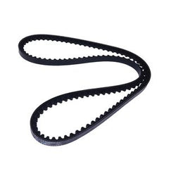 Idler Belt 78-0629 for Isuzu Engine 2.2 Thermo King Transport Refrigeration SB-100 SB-190 SB-200 SB-300 SB-II SB-III