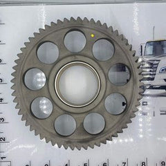 Idler Gear 13508-E0590 for Hino Engine J05C J05D Turck 500