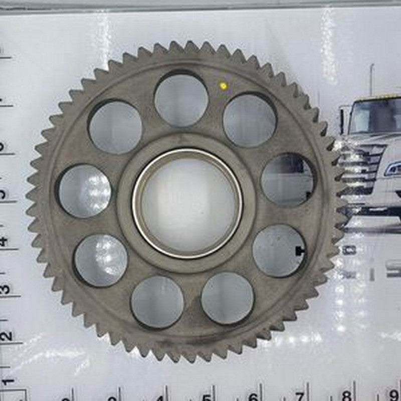Idler Gear 13508-E0590 for Kobelco Excavator 230SR-3 SK350-9 260SR-3