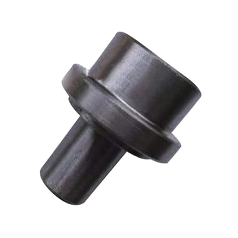 Idler Shaft 4934864 for Cummins Engine 6B5.9
