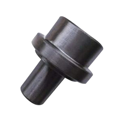 Idler Shaft 4934864 for Cummins Engine 6B5.9