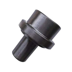 Idler Shaft 4934864 for Cummins Engine 6B5.9