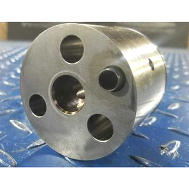 Idler Shaft 4975005 for Cummins Engine ISX 425