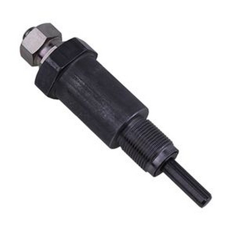 Idling Apparatus 1A021-54160 for Kubota Engine V2203 Hyundai Forklift HDF15-5 HDF18-5
